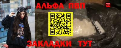 прущие грибы Апрелевка