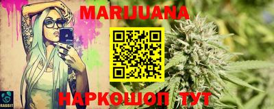 прущие грибы Апрелевка