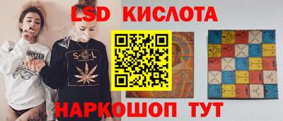 прущие грибы Апрелевка
