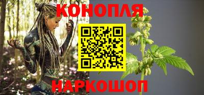 прущие грибы Апрелевка