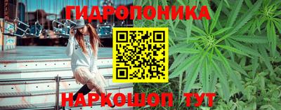 MDMA Аргун