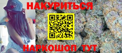 прущие грибы Апрелевка